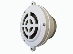 ba5359da-23ed-48c7-a293-0eb50fd2404c