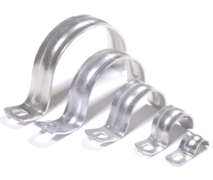 377c29ba22130a99b56c5c7eaeeddb06