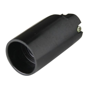 _Е14 Н10П-09 Е14 карб-500x500