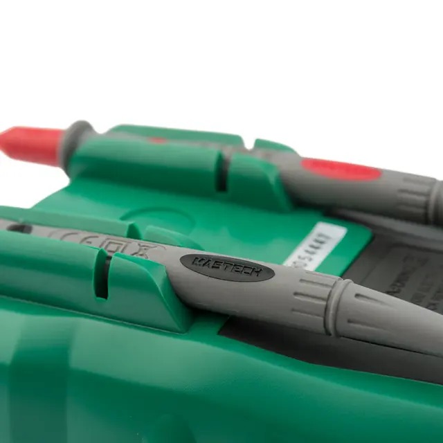 62cb53aa-0d61-4176-877e-6605a1910770_11zon