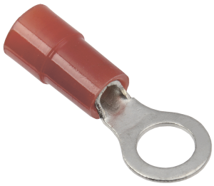 3ef3562ed7158a68b691a05038628f6ff57a0ce5b36a7942cb85e682130fc2f3