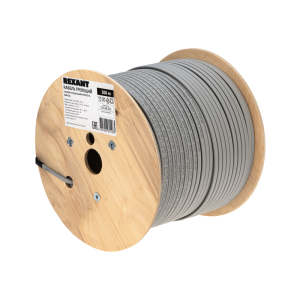 e042bdab-5ceb-43ed-a50a-83b8bd01522f