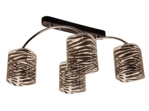 dd0a323d3783f97aae146ee61a8f3815