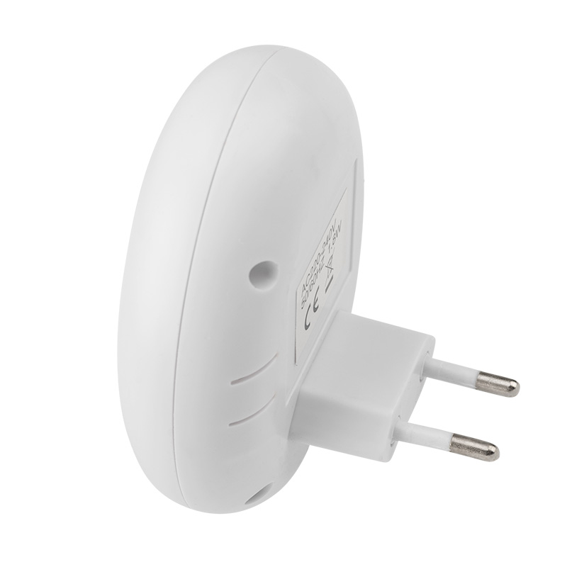 85303bc0-603a-4fb6-91f1-3a381d04183f