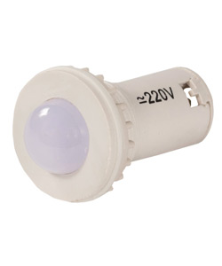 9c0x121iea61e7pjl483lk84tah4j4va