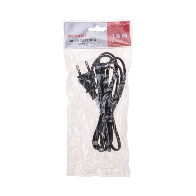 416400a7-a916-4787-9dfd-8b155e44b44e