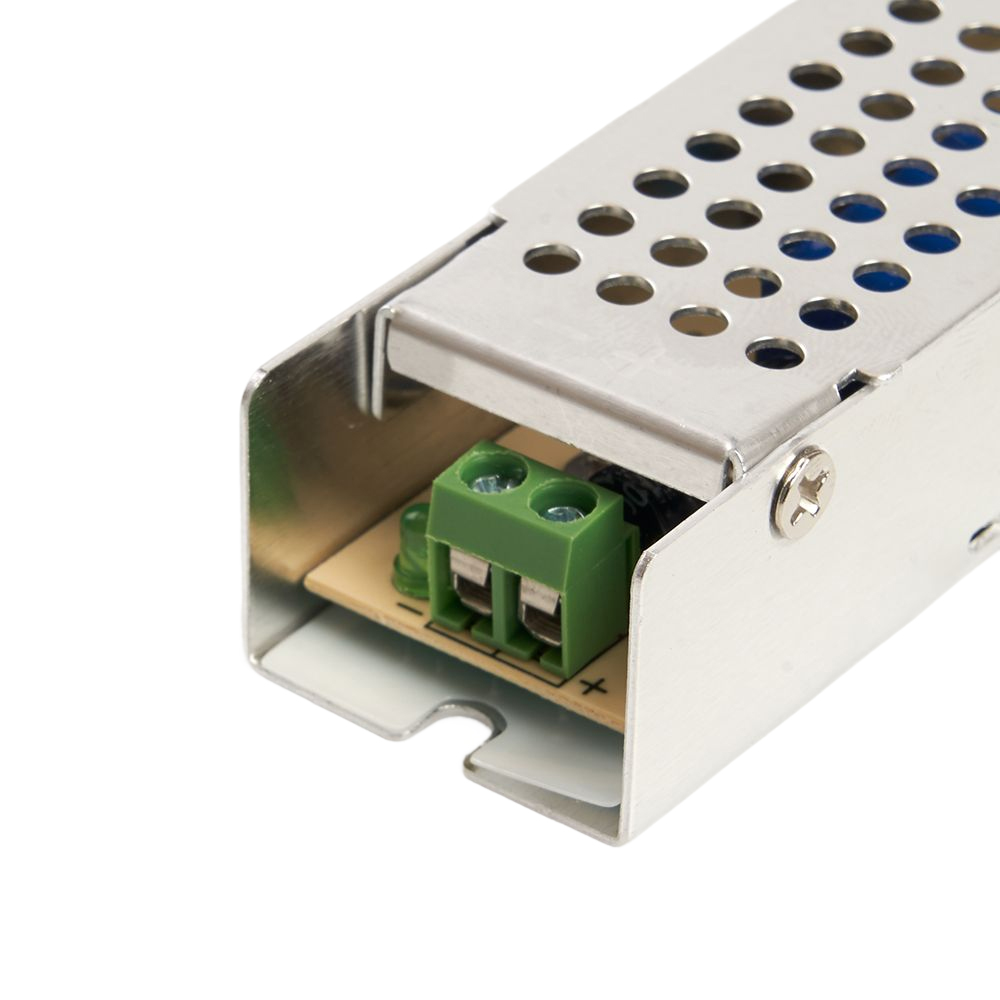 3juhefx6gvnnx2ivayhls5sflawdt5yb