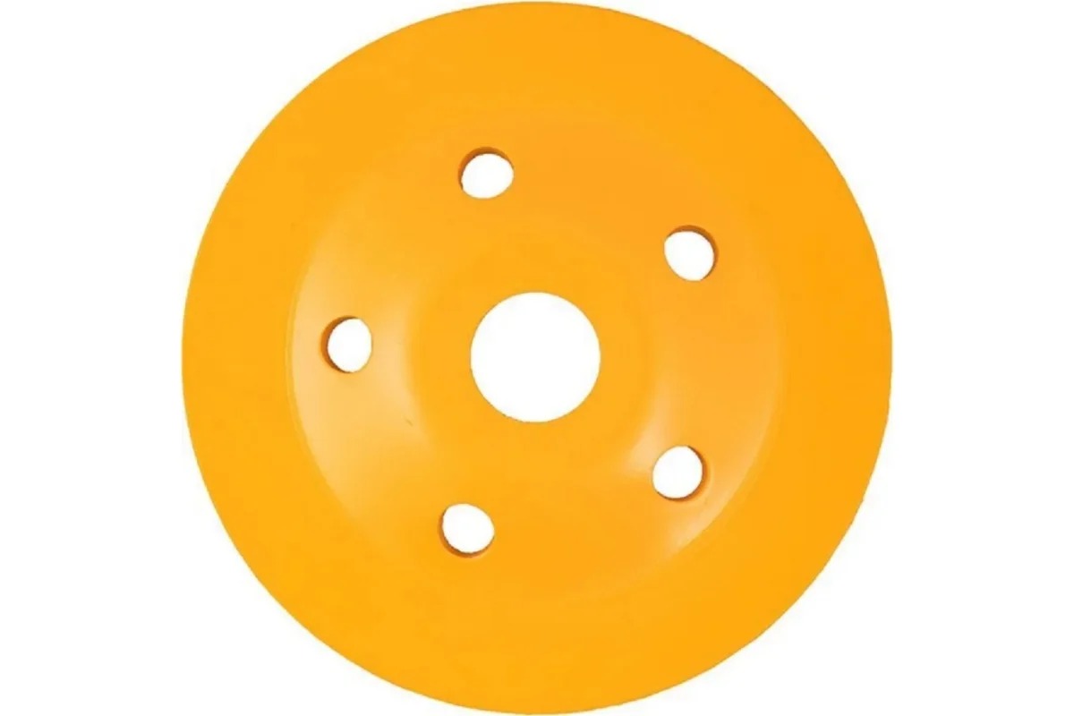 53802487_11zon