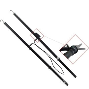 e198b4b8ab9c99b512eda423876afaa1