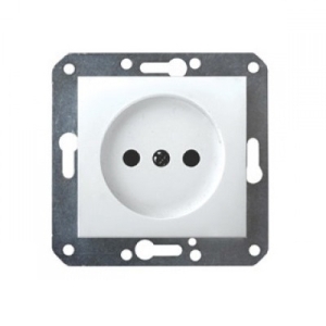 rozetka_1-mestnaya_volsten_v01-18-r14-m_magenta_perl_perlamutr