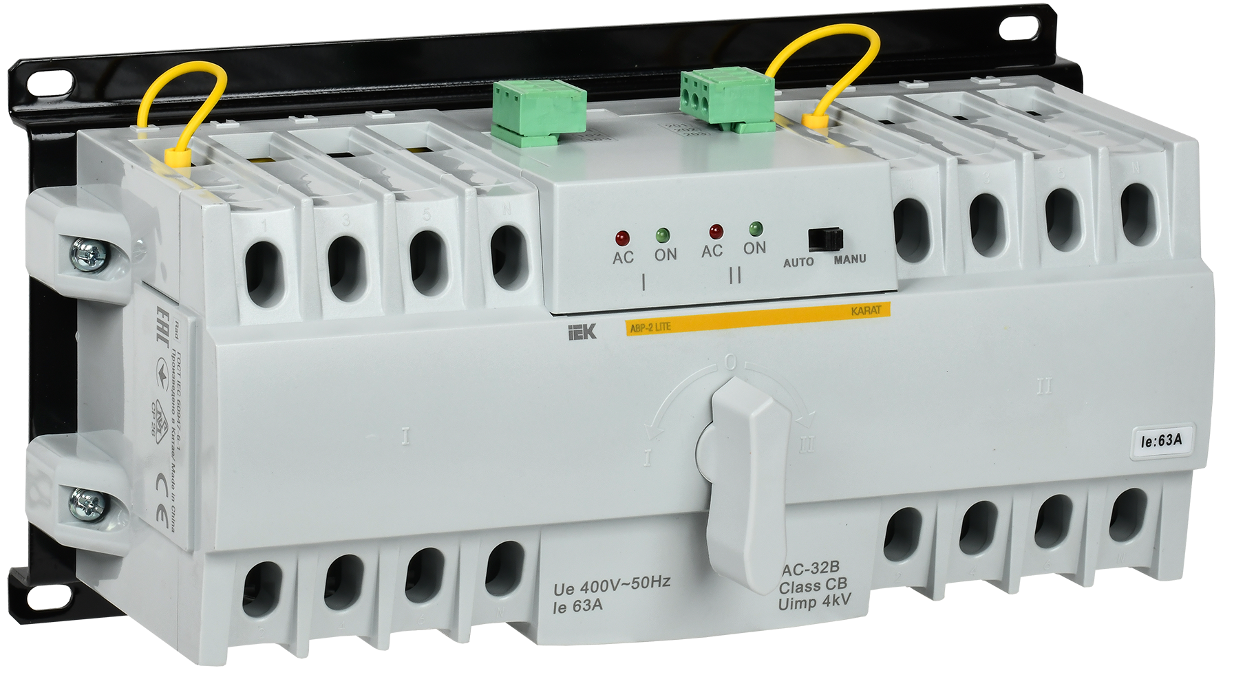 1b497d75c1f4b77e15a22c4de36a012ded7f064687fd8623a0ff222a711dfe22