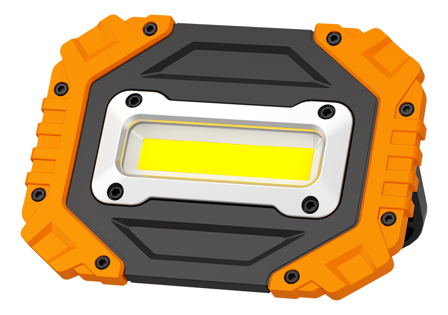 WPB-4600-body-2