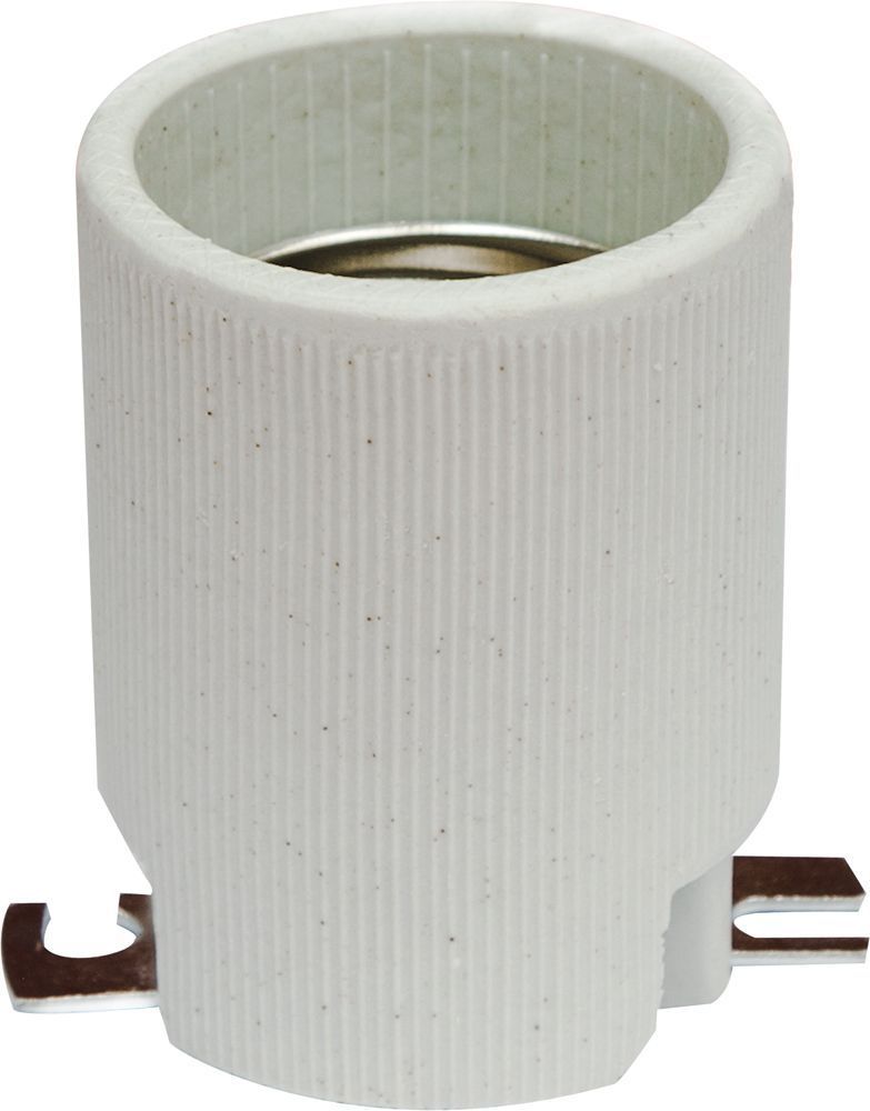 f5e5071d7f19dc11a67a22aece2e25c4