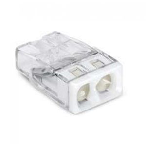 g_rsz-wago-243115-468x468