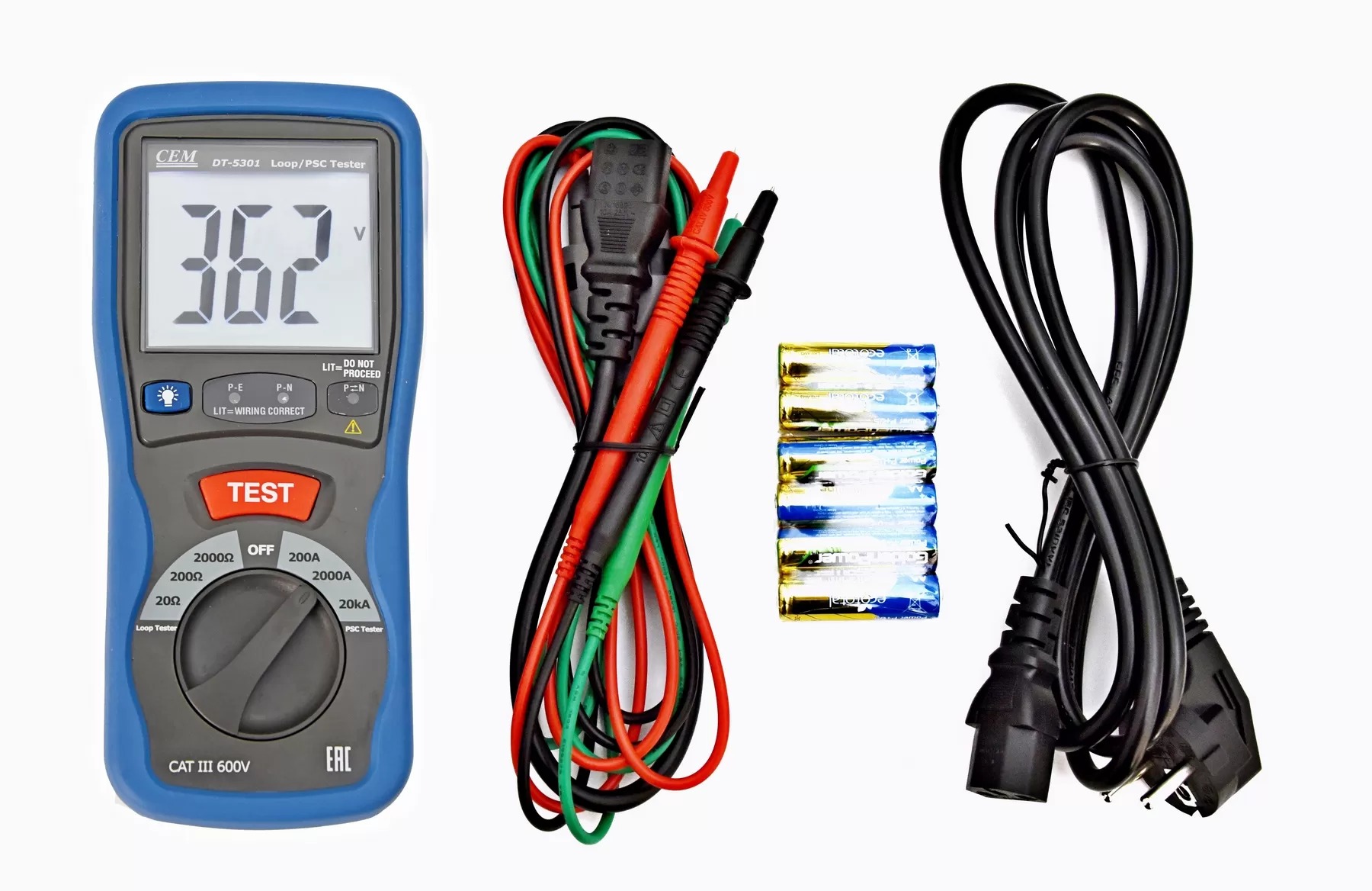 p0ozntyuwu1yh3j1rgt64b9j6cnft3ds_11zon