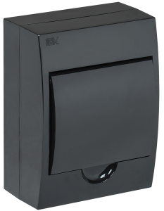 f9fcbb925d42d598f4b40765f323faa2220e540df453a562e1f02aab8c596809