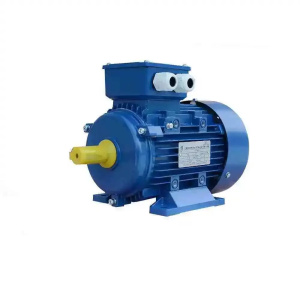 077687f79e9c4cd0c9b22b25291229e8