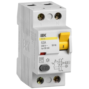 26e95fa64b5900595dccd8da1b991d25