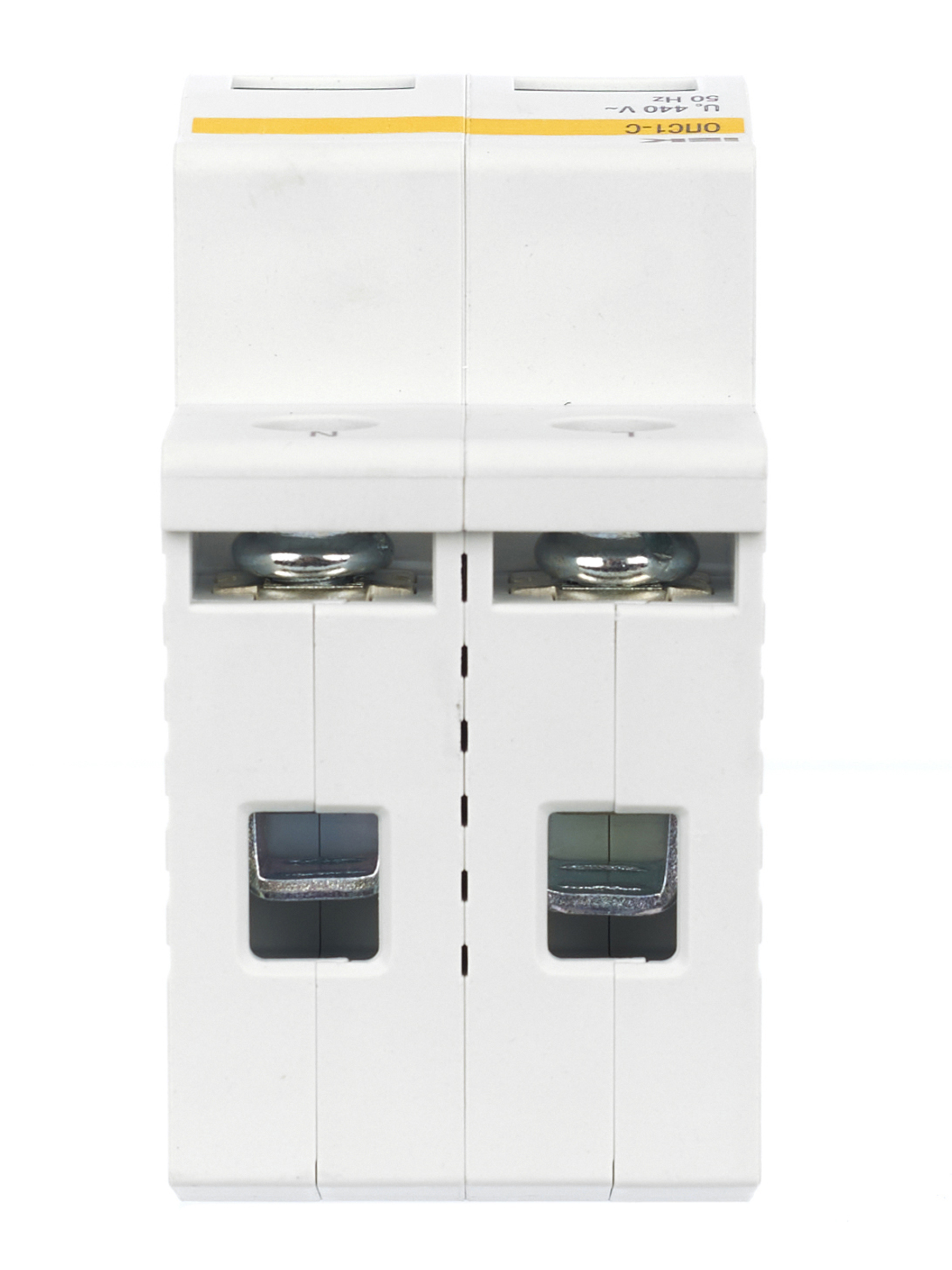 Дополнительное фото продукта MOP20-2-D (5)
