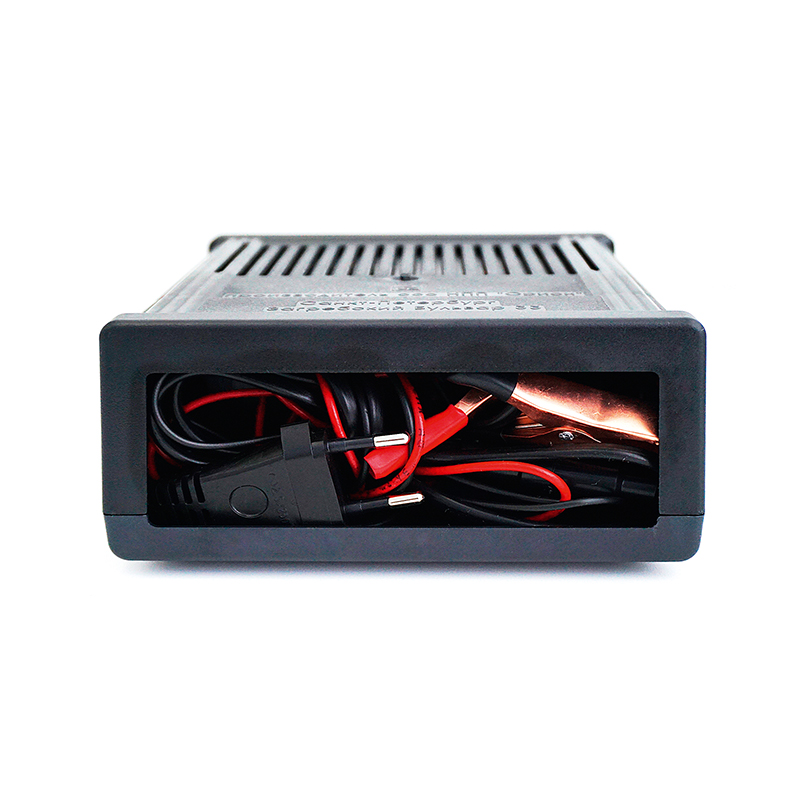 424ca5ae-a8a9-493f-a29e-fd4cb9facd14