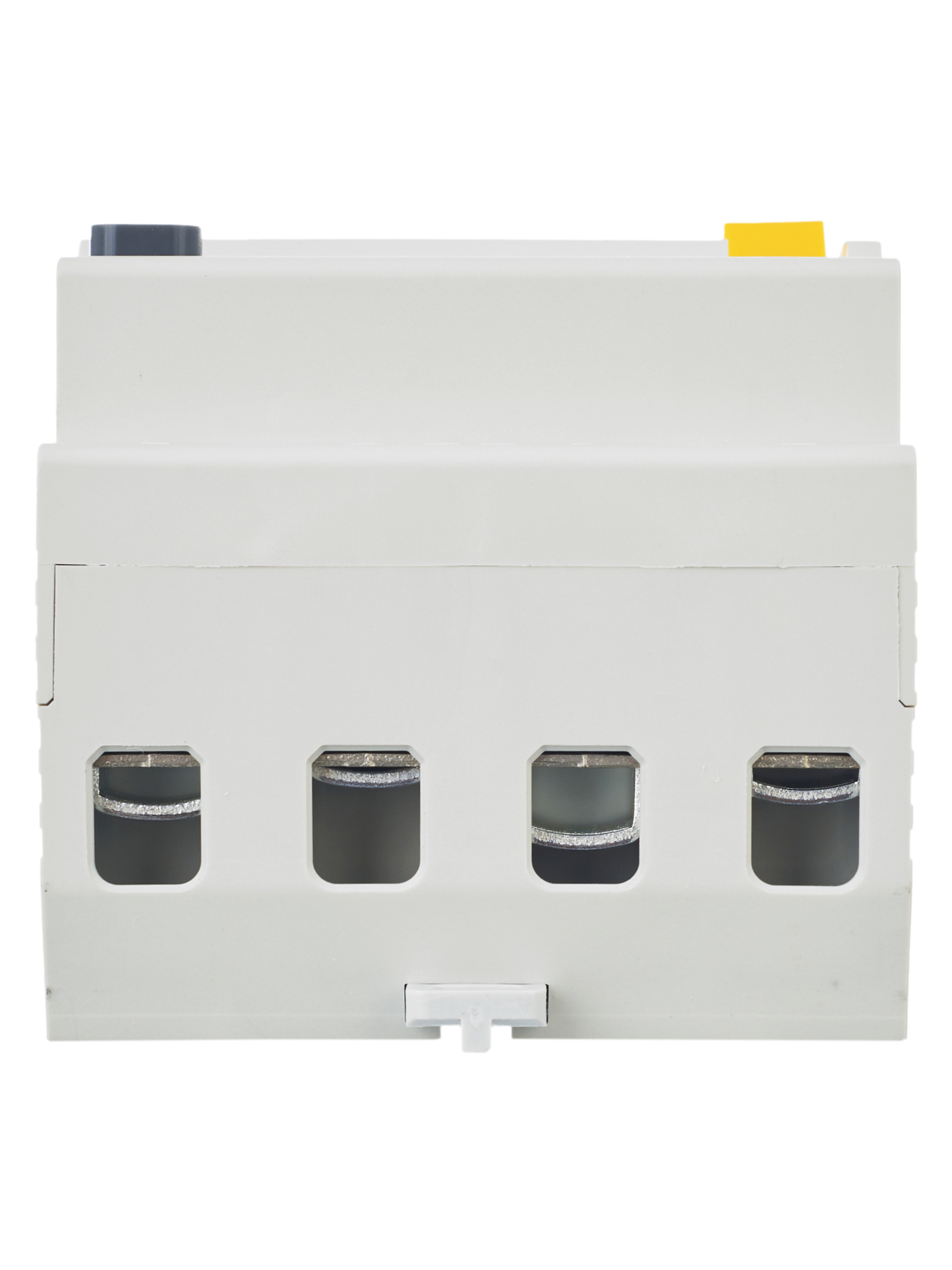 Дополнительное фото продукта MDV10-4-063-100 (13)