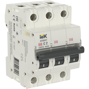 3d13f09491522bac6cd517e06c935fbb