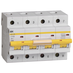 57563db09d1b6c88f74da1cd487452ac