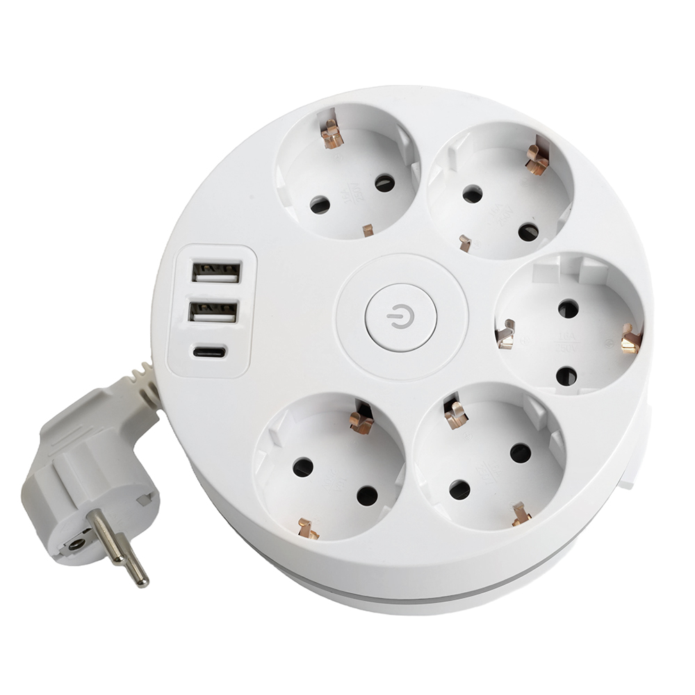 fvvxsmoa3rilkds0omtqg8hg03bhicq4