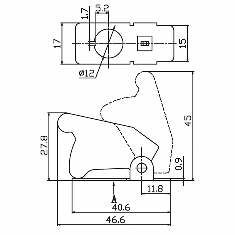 9098ec2d-d913-4b2b-a046-e76b409603c5