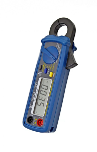 tj0eys3s3py4ku94e6naz387v42cpb06_11zon