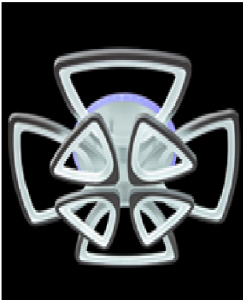 Безымянный 1