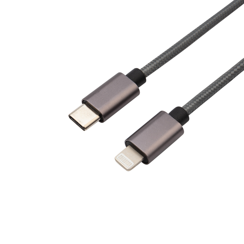 f001b248-488e-4de9-9423-19a4a36d26fe