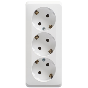 7be43597-1183-4ed2-8587-62e9c36f21ad