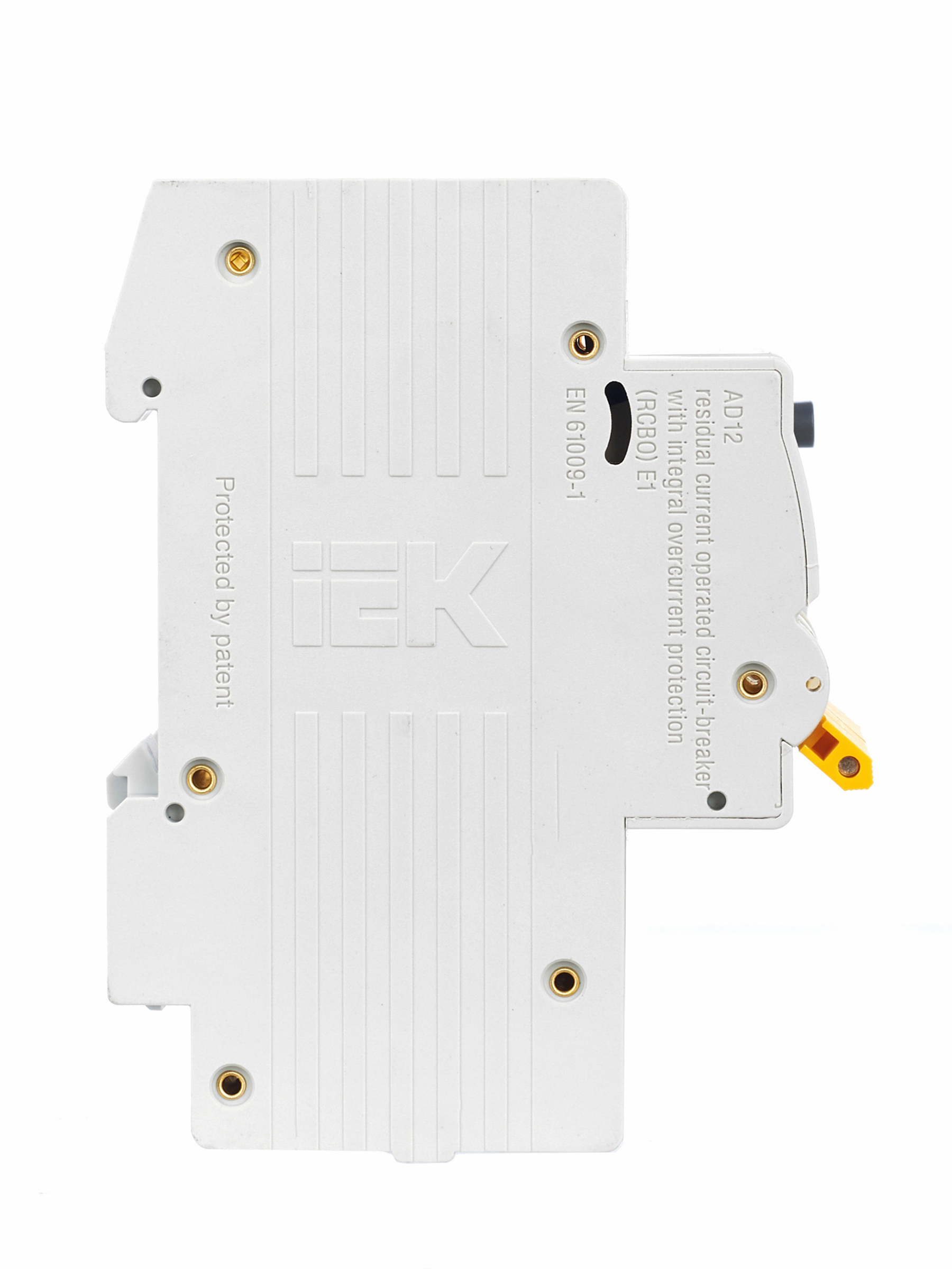 Дополнительное фото продукта MAD10-2-032-C-100 (33)
