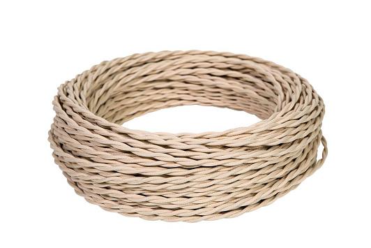 3cca0a169f6feb8872244b69b3df4434