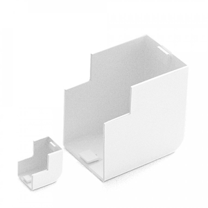 fe828c0bbf39f9206c50f9aa6ea85b6d (1)