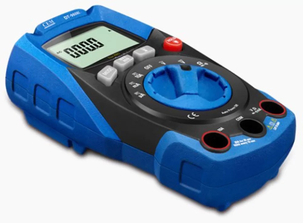 9224vomdjwyn3sa16b3b85jge72331m9_11zon