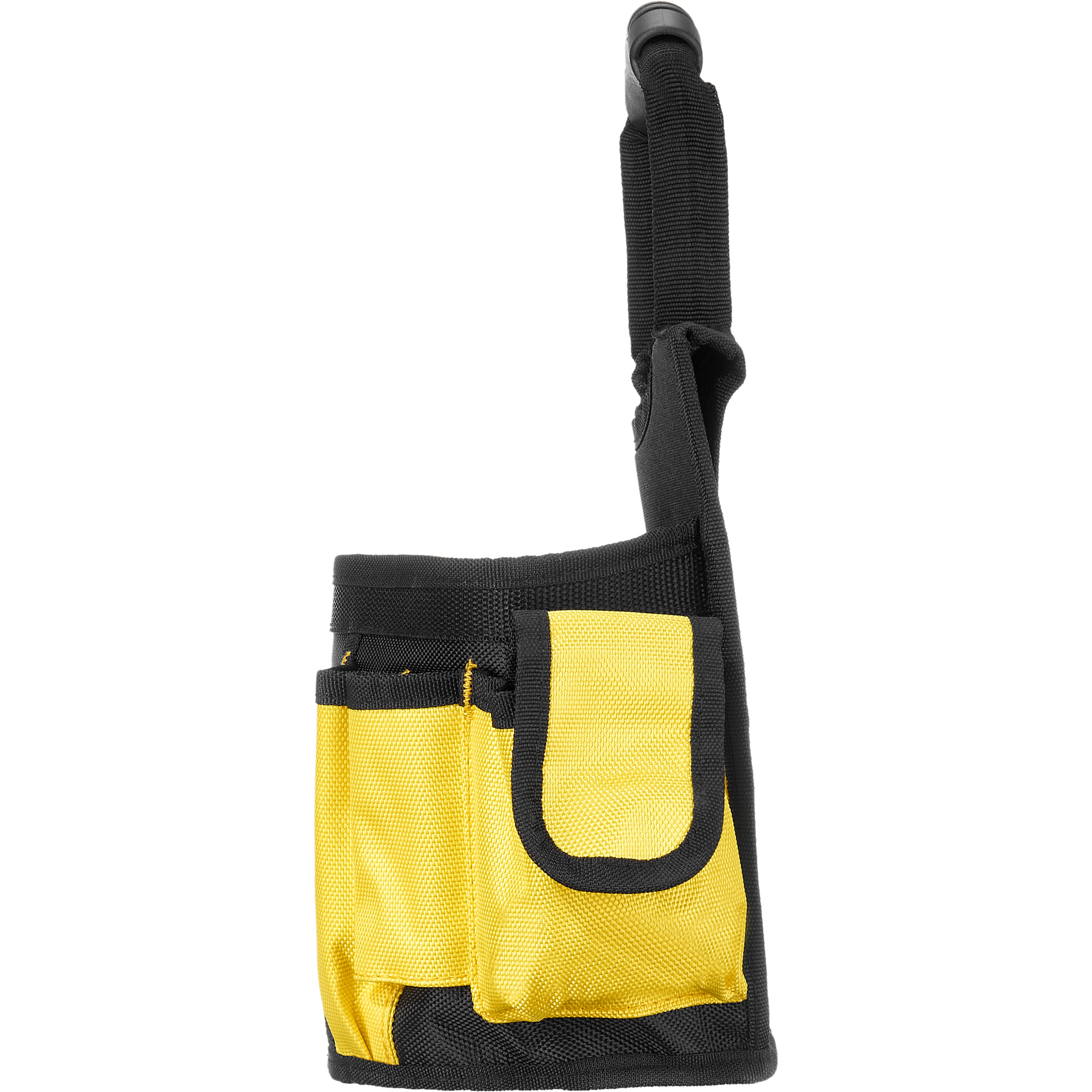 Дополнительное фото продукта A2L5-BG30-05-K02 (5)