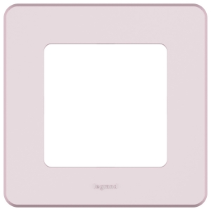 ai9jhxnmhvbtt5p4ly63p5gskd948qr7