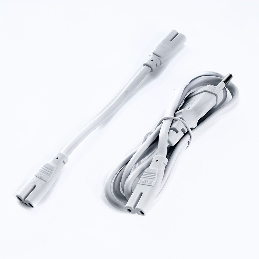 qg8b4wocnl7klskyj3wkozymswcy2z1k