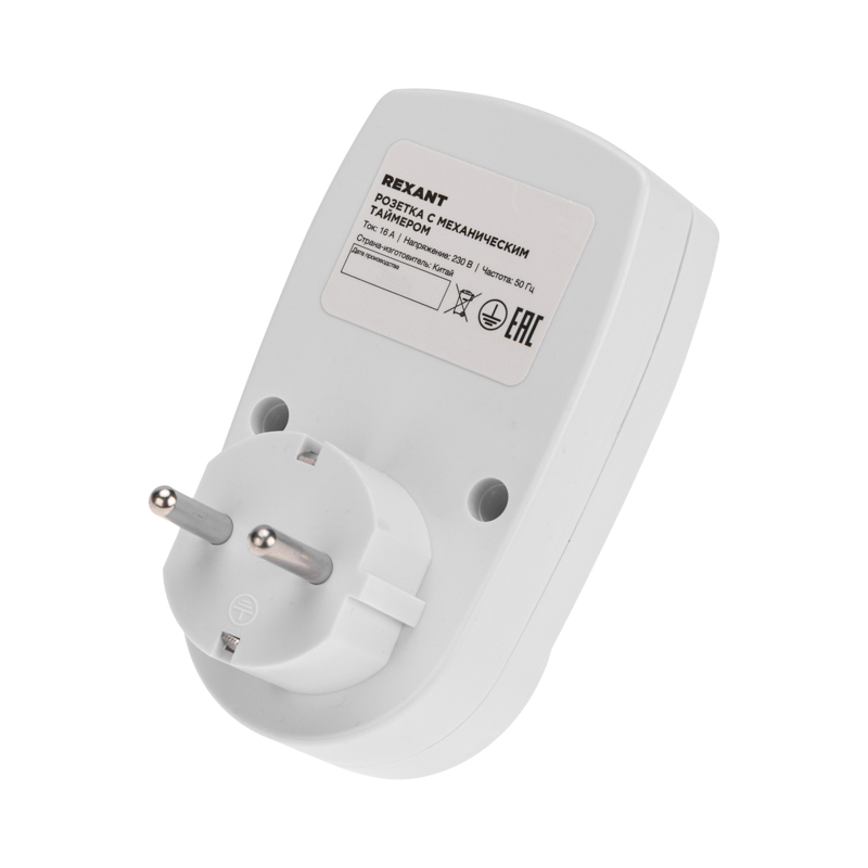 939d8352-ec57-4201-b104-9fbc8bd83acc