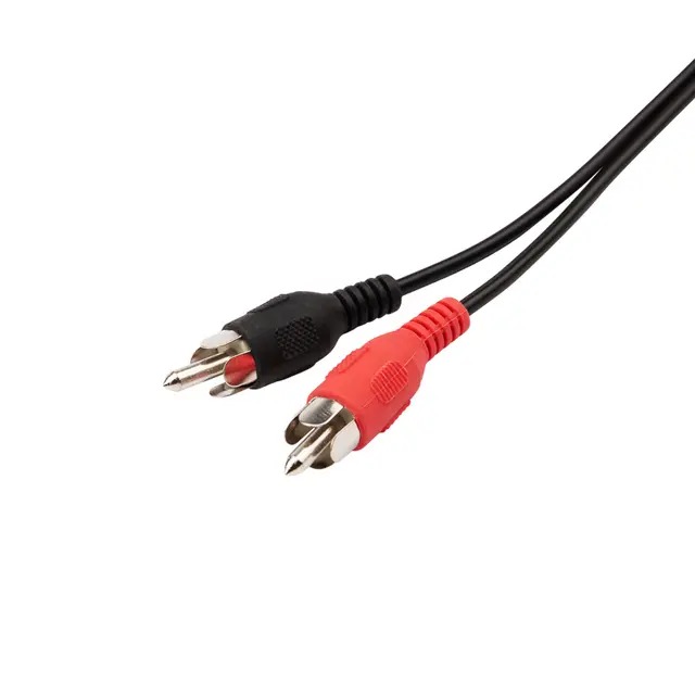 5ec654cb-2115-4d01-bb42-b5bbae3edef9_28_csecollege