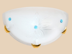 4aed1fad342ed0b73d13c35213be1171