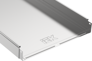 0594e2562e705f0eb22f79f2bc026cb8041c139e183a44d157e4b8a457e74835