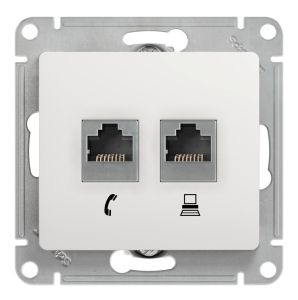 15864735806e504ts718495