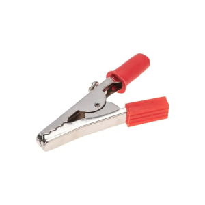 16b6b210-838a-453f-a887-78d23962faa2_11zon