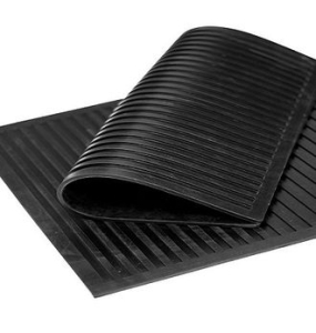 a6f08854-e059-4dd6-96ad-fb417b1f0fe0