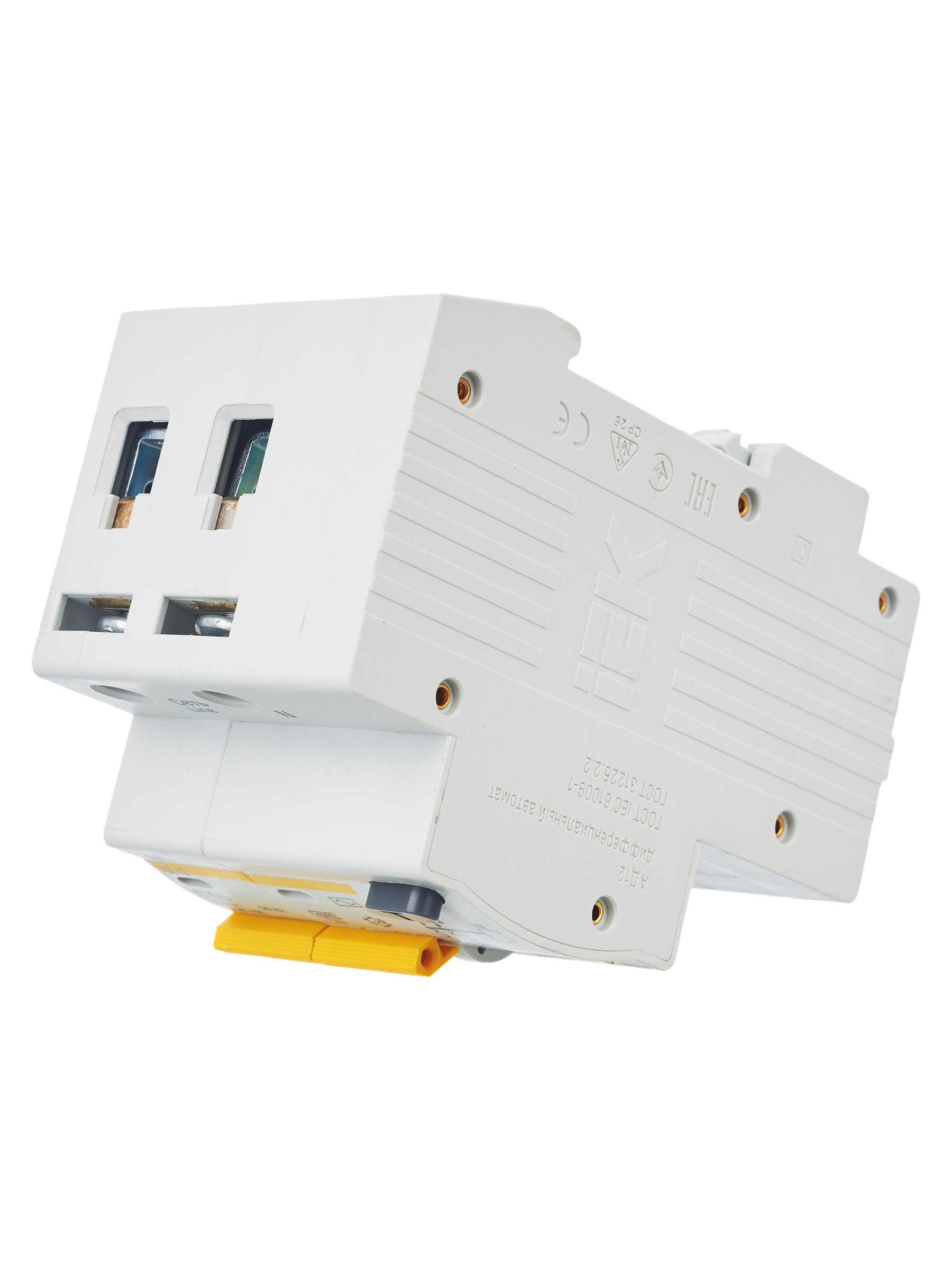 Дополнительное фото продукта MAD10-2-050-C-030 (14)