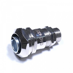 ce53f0d8-7fc3-45b6-9e02-dffdbd9e53cb_preview_new_fix_320