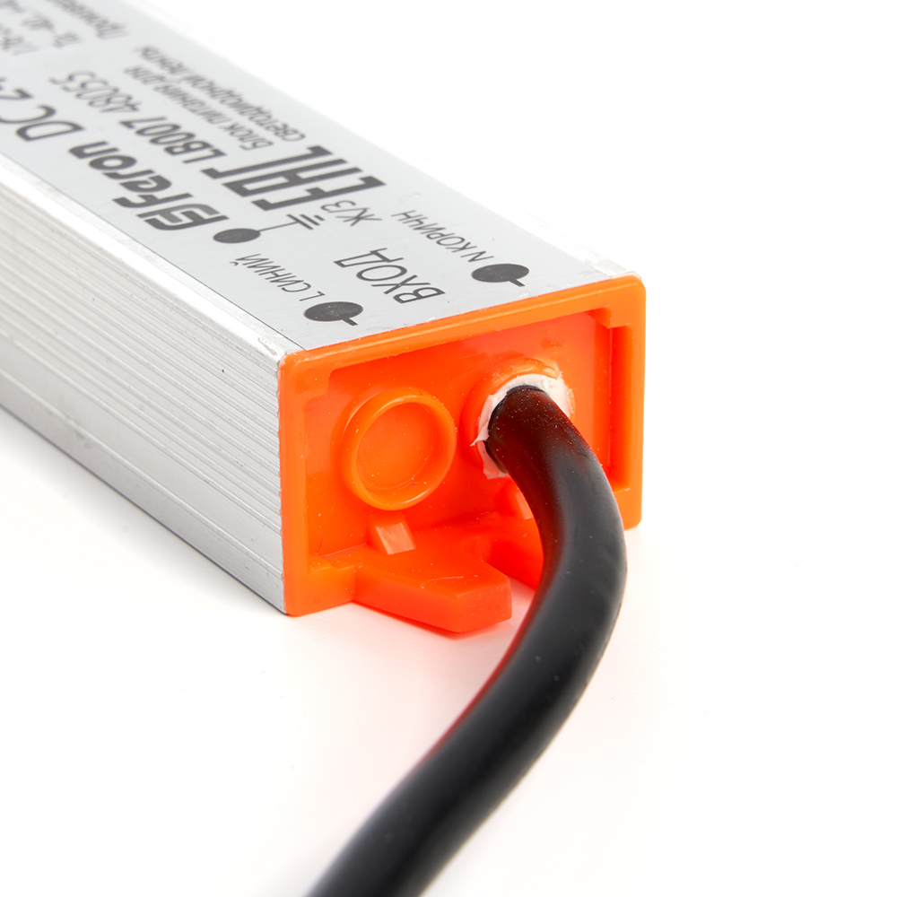 2zvdsp9d7ya98oogx242dzpdg0jhov4o 2zvdsp9d7ya98oogx242dzpdg0jhov4o